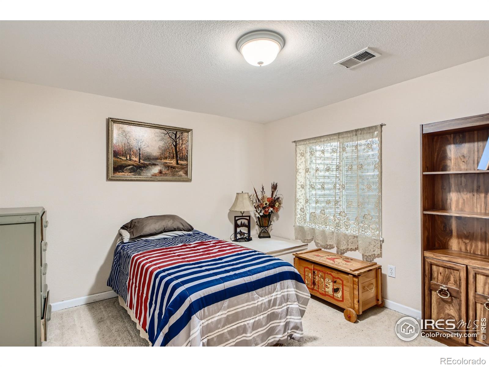 MLS Image #20 for 2007 e 129th avenue,thornton, Colorado