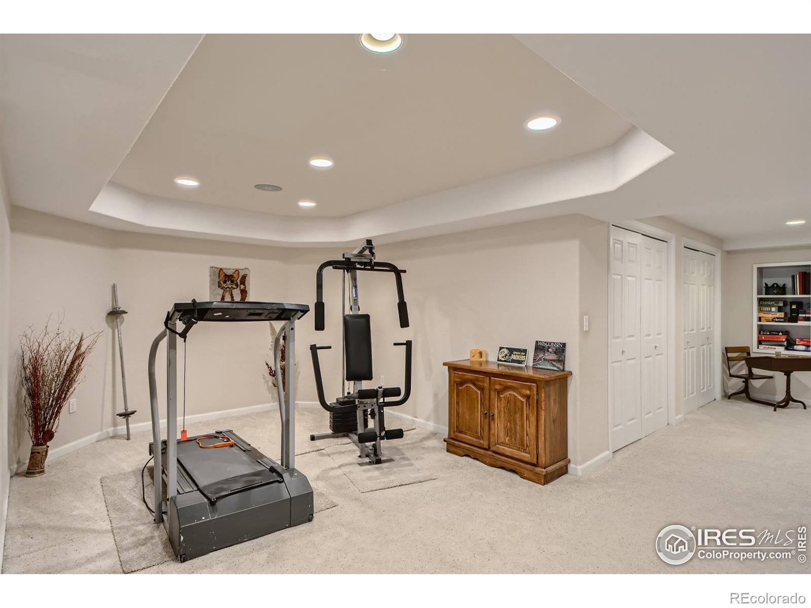 MLS Image #21 for 2007 e 129th avenue,thornton, Colorado