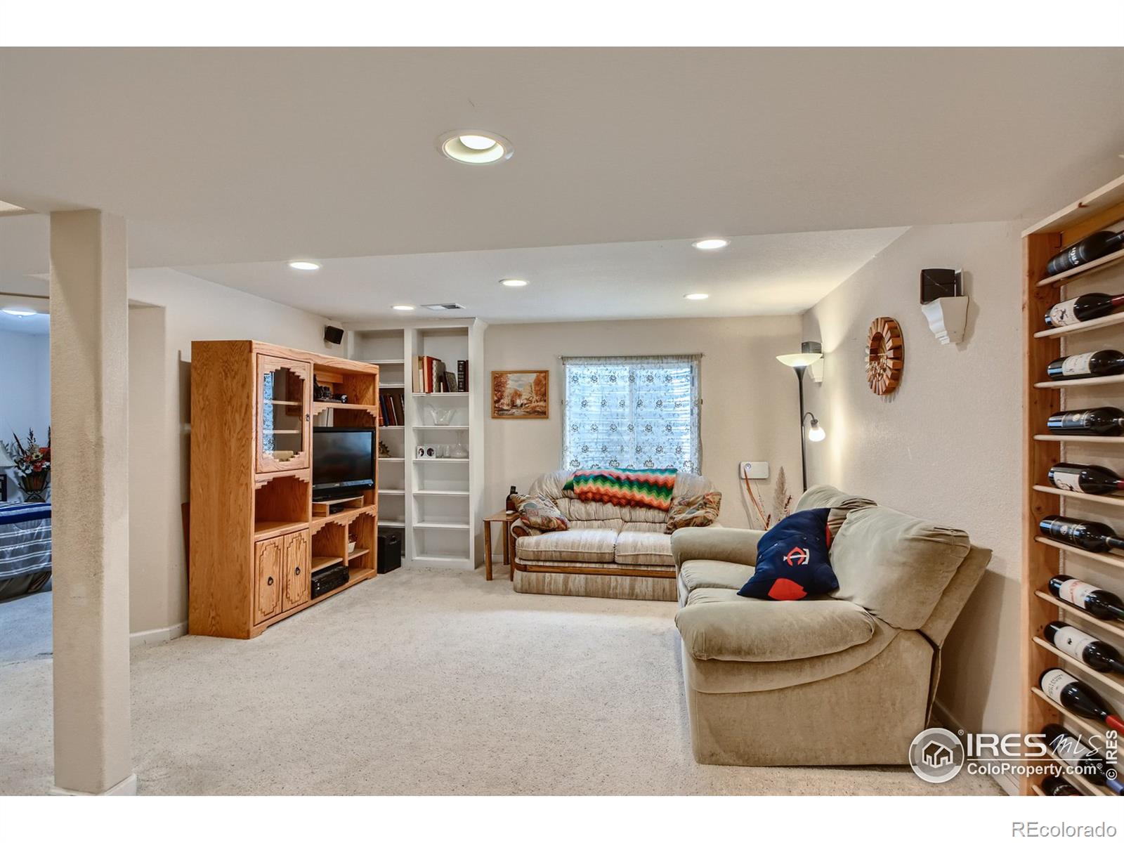 MLS Image #22 for 2007 e 129th avenue,thornton, Colorado