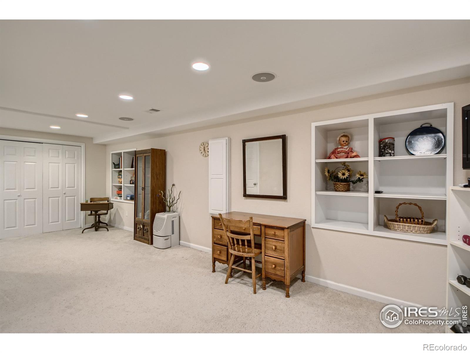 MLS Image #23 for 2007 e 129th avenue,thornton, Colorado