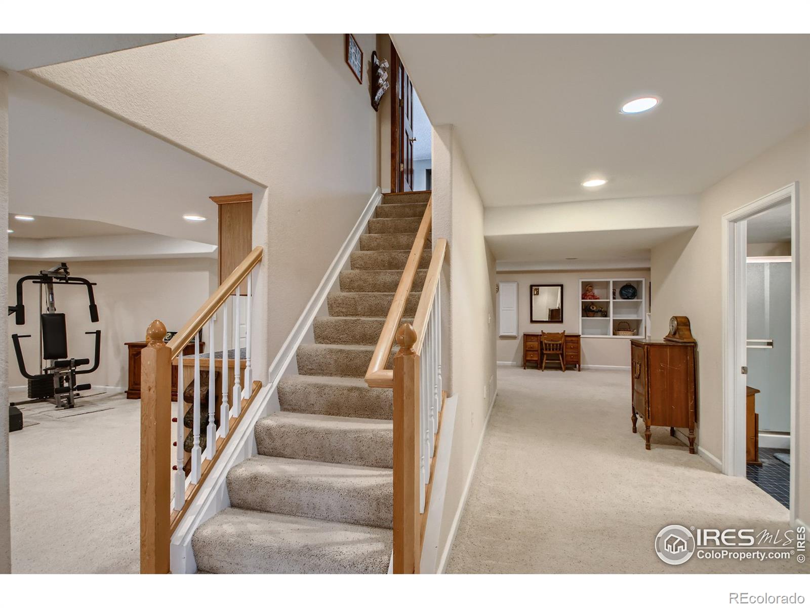 MLS Image #24 for 2007 e 129th avenue,thornton, Colorado