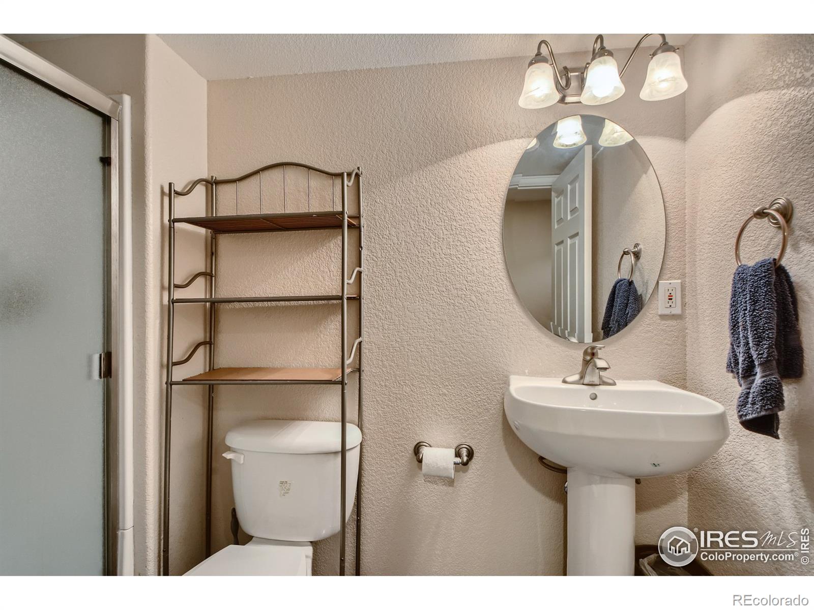 MLS Image #25 for 2007 e 129th avenue,thornton, Colorado