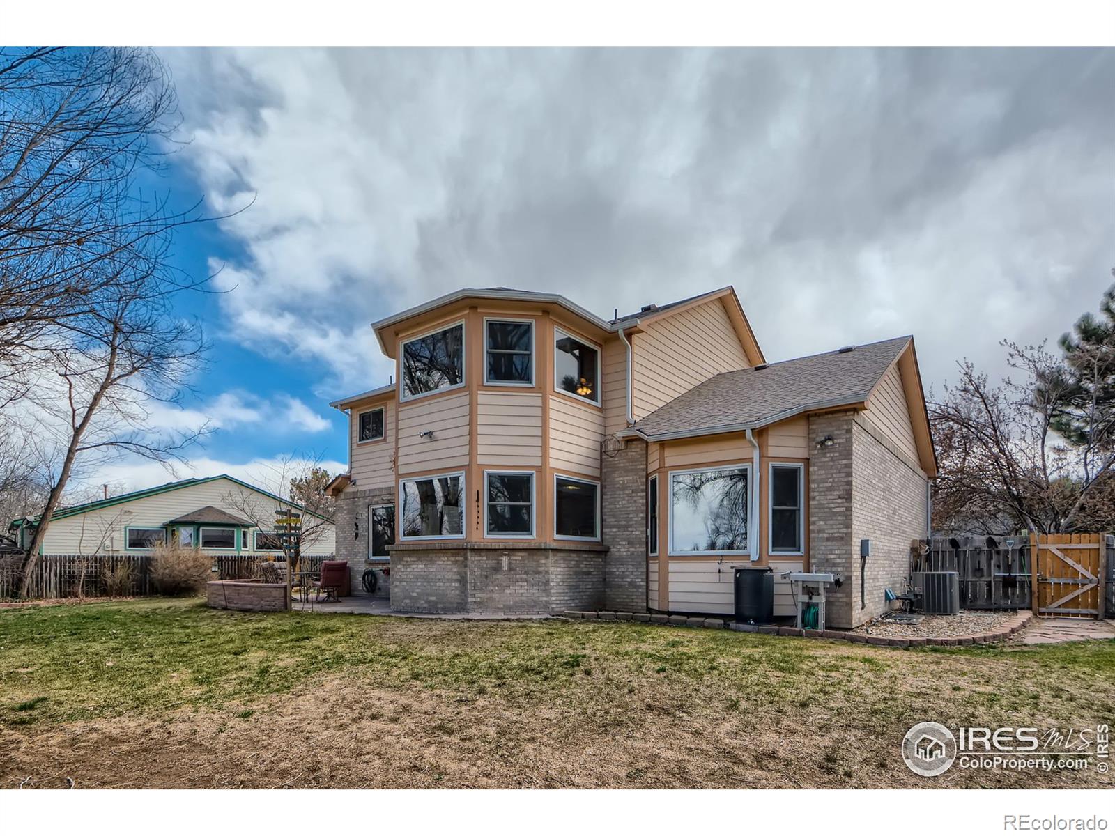 MLS Image #26 for 2007 e 129th avenue,thornton, Colorado