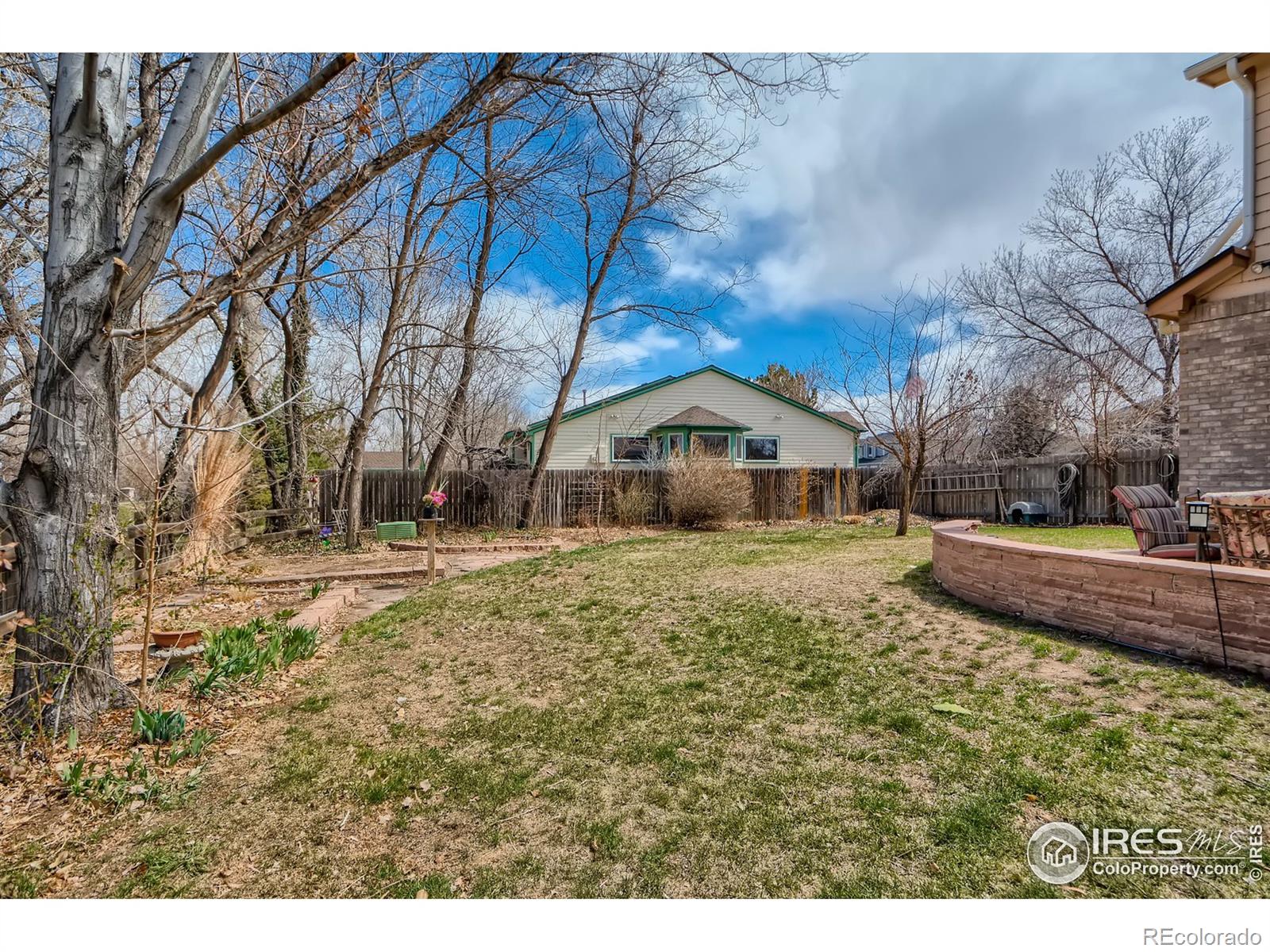 MLS Image #27 for 2007 e 129th avenue,thornton, Colorado