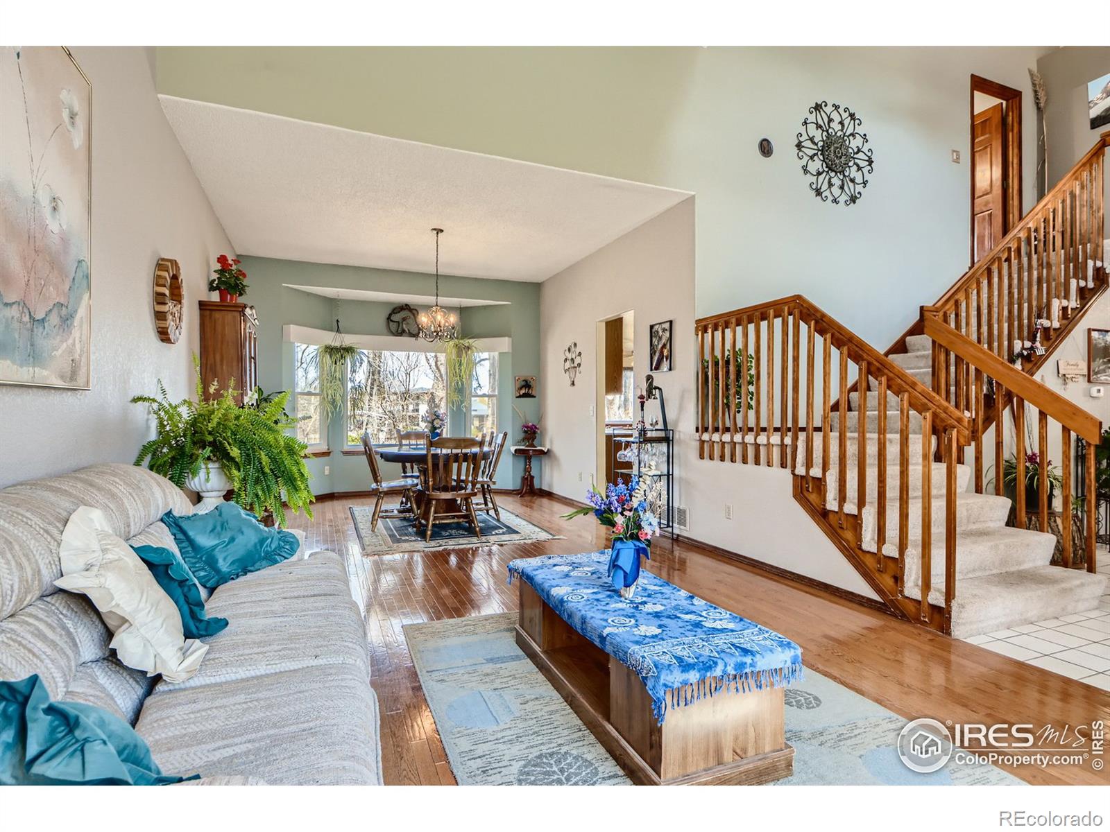 MLS Image #3 for 2007 e 129th avenue,thornton, Colorado