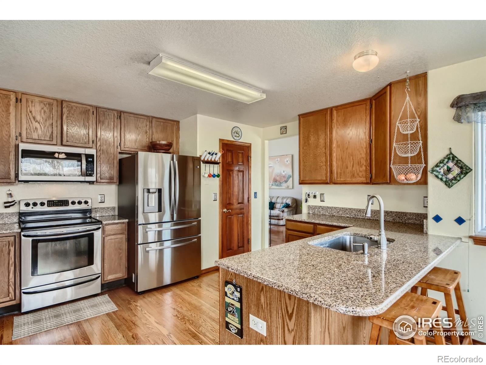 MLS Image #4 for 2007 e 129th avenue,thornton, Colorado
