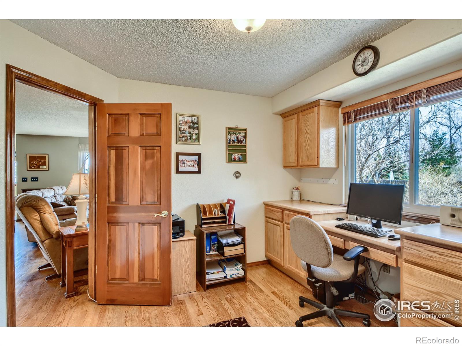MLS Image #5 for 2007 e 129th avenue,thornton, Colorado