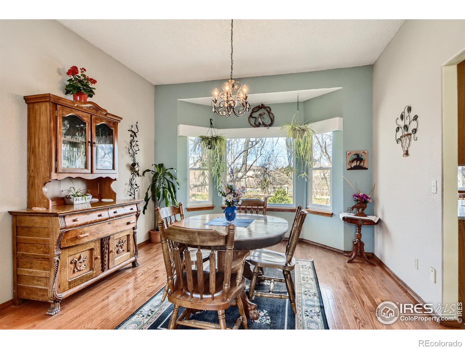 MLS Image #6 for 2007 e 129th avenue,thornton, Colorado