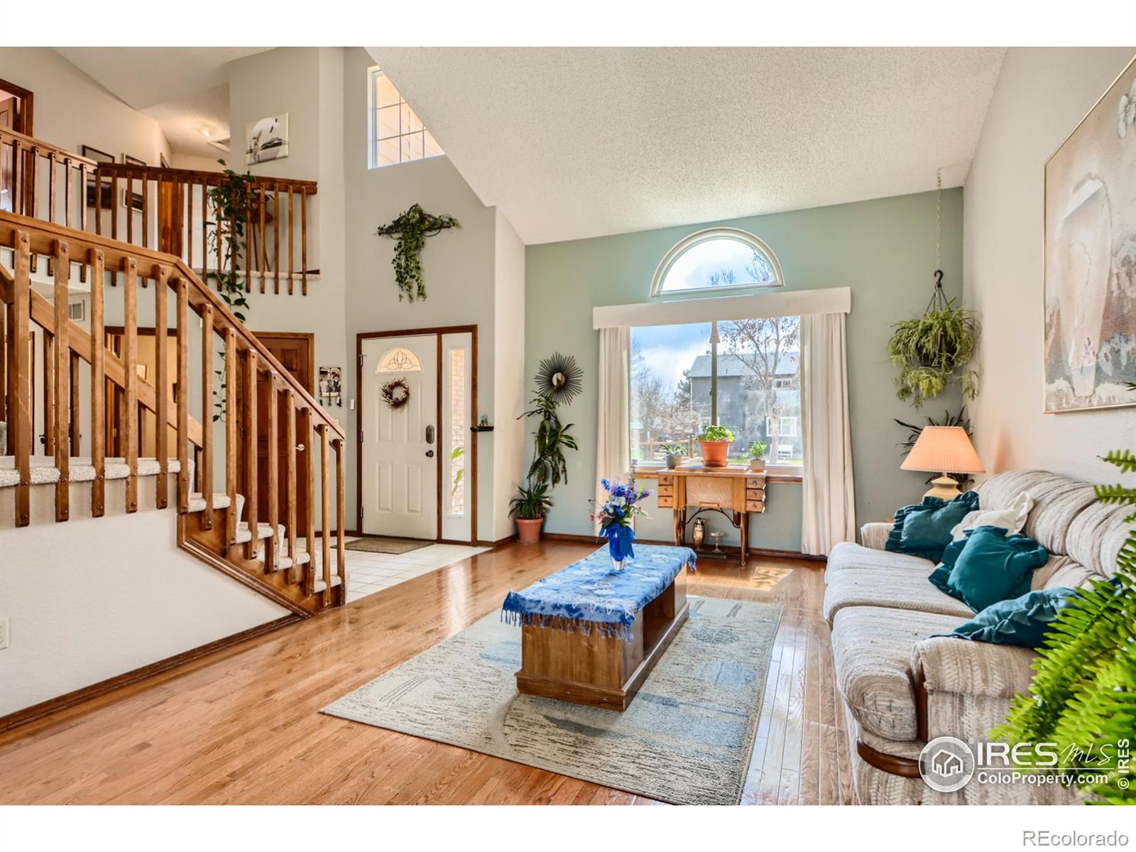 MLS Image #7 for 2007 e 129th avenue,thornton, Colorado