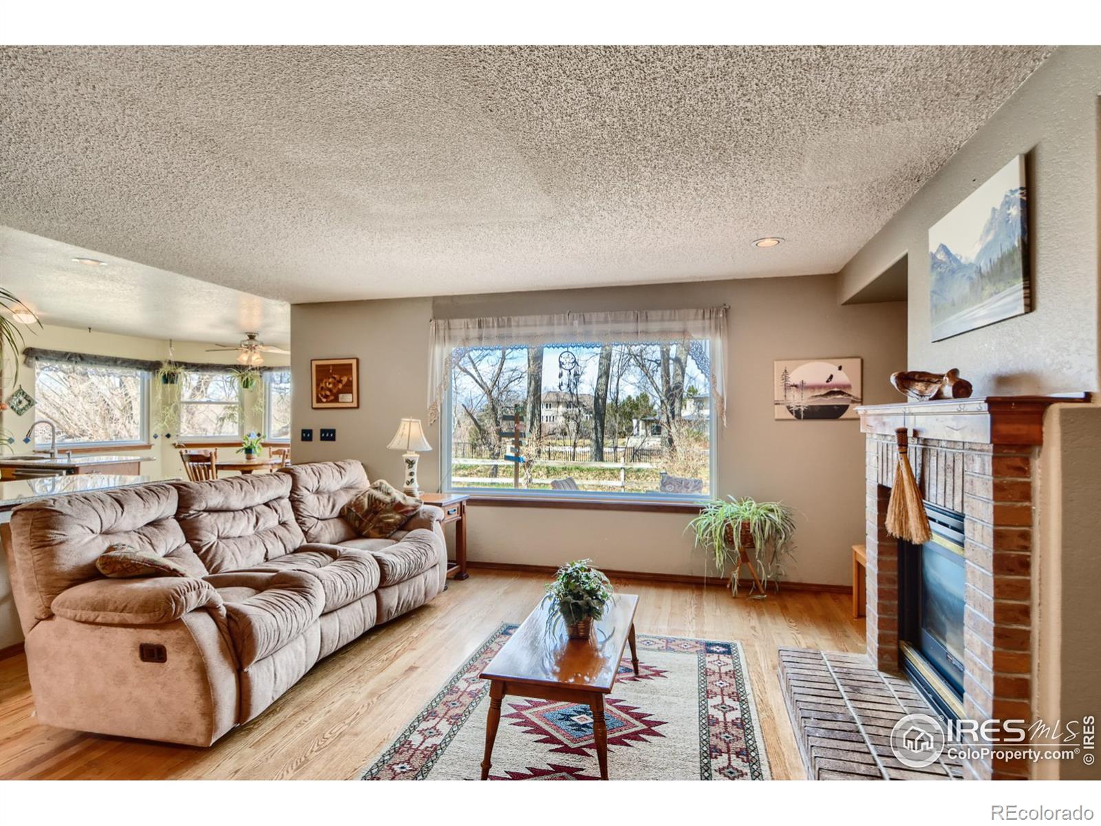 MLS Image #8 for 2007 e 129th avenue,thornton, Colorado