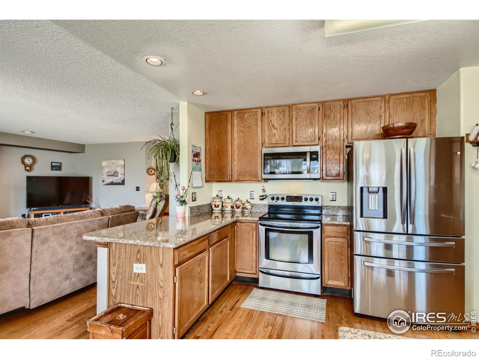 MLS Image #9 for 2007 e 129th avenue,thornton, Colorado