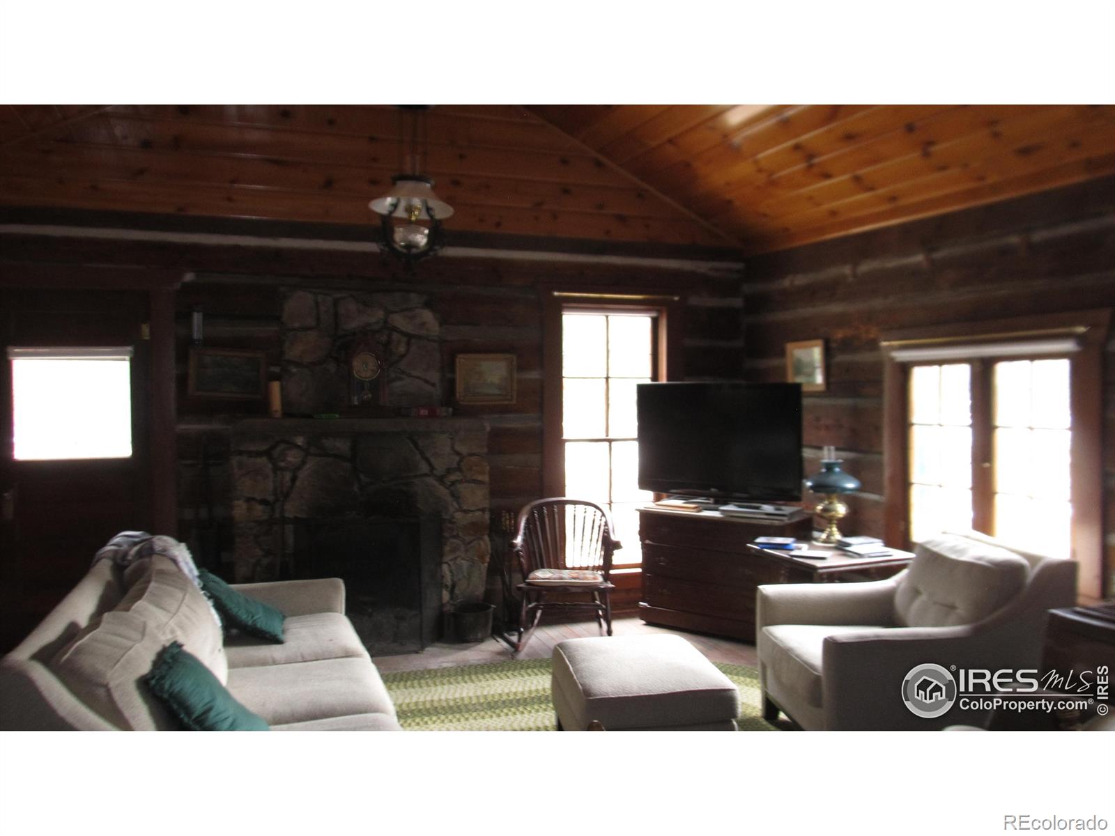 MLS Image #14 for 265  eldorado avenue,nederland, Colorado