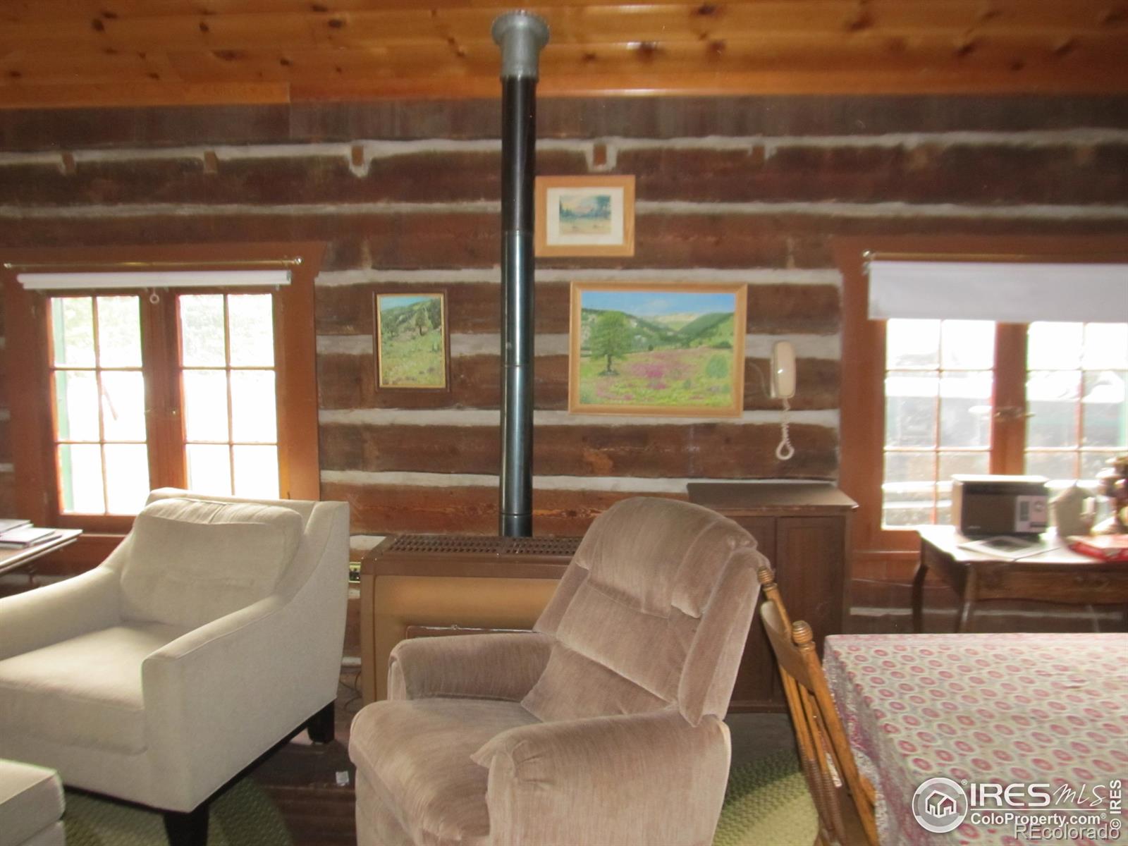 MLS Image #15 for 265  eldorado avenue,nederland, Colorado