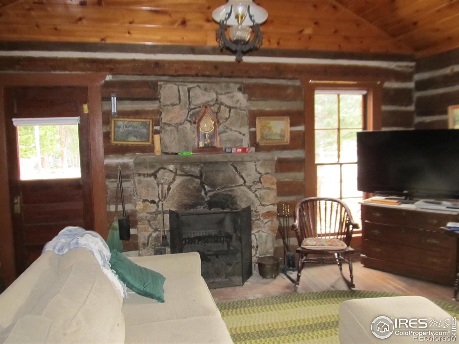 MLS Image #16 for 265  eldorado avenue,nederland, Colorado
