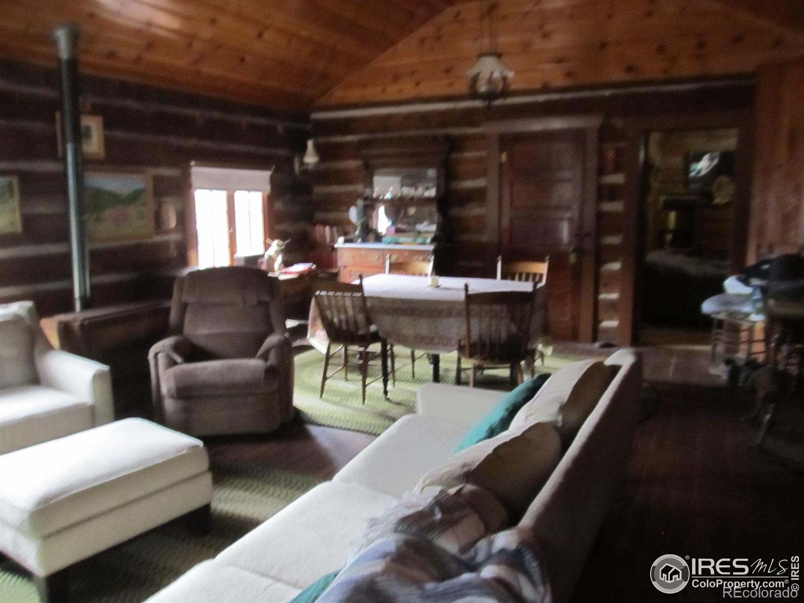 MLS Image #17 for 265  eldorado avenue,nederland, Colorado