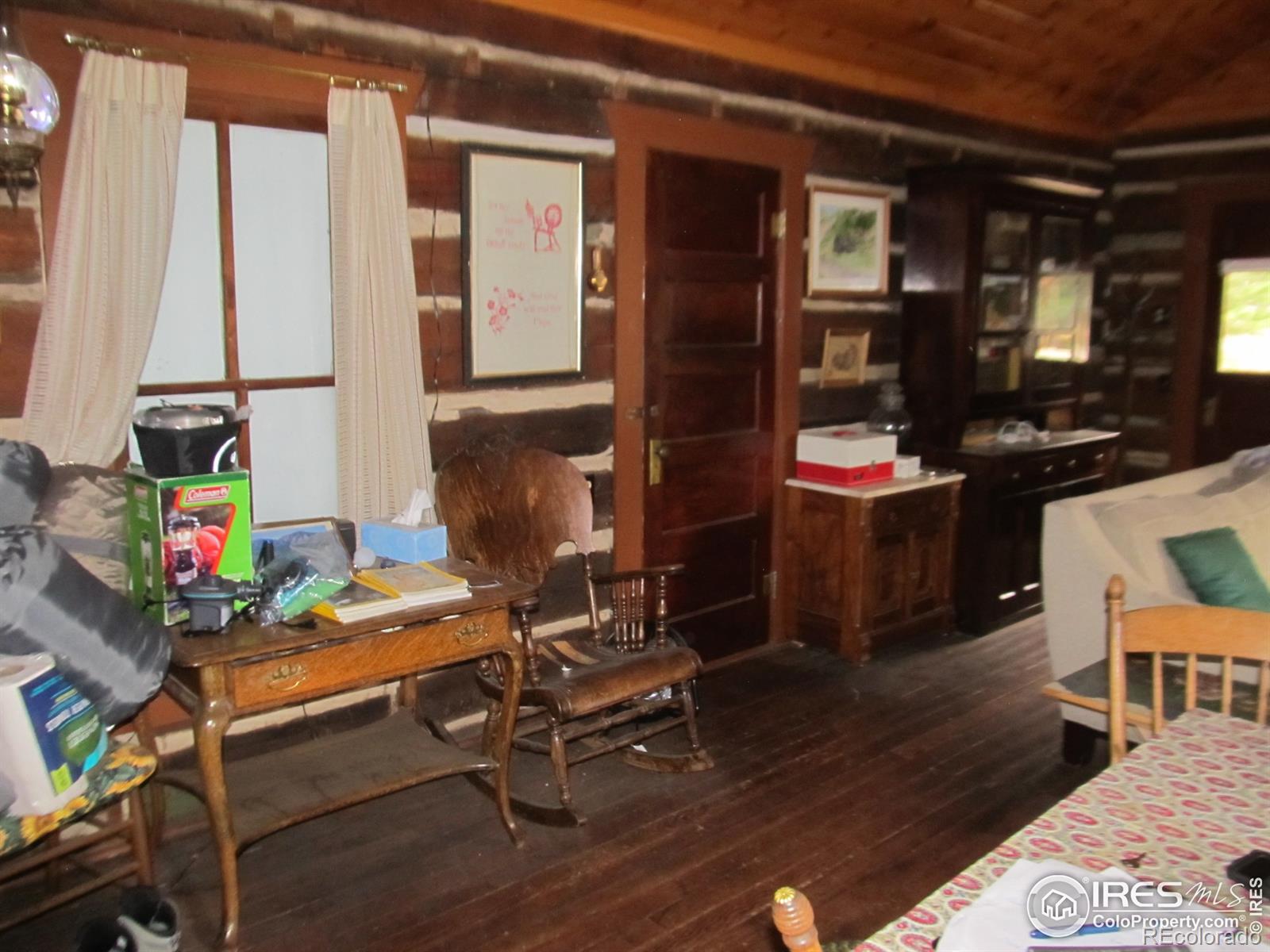 MLS Image #18 for 265  eldorado avenue,nederland, Colorado