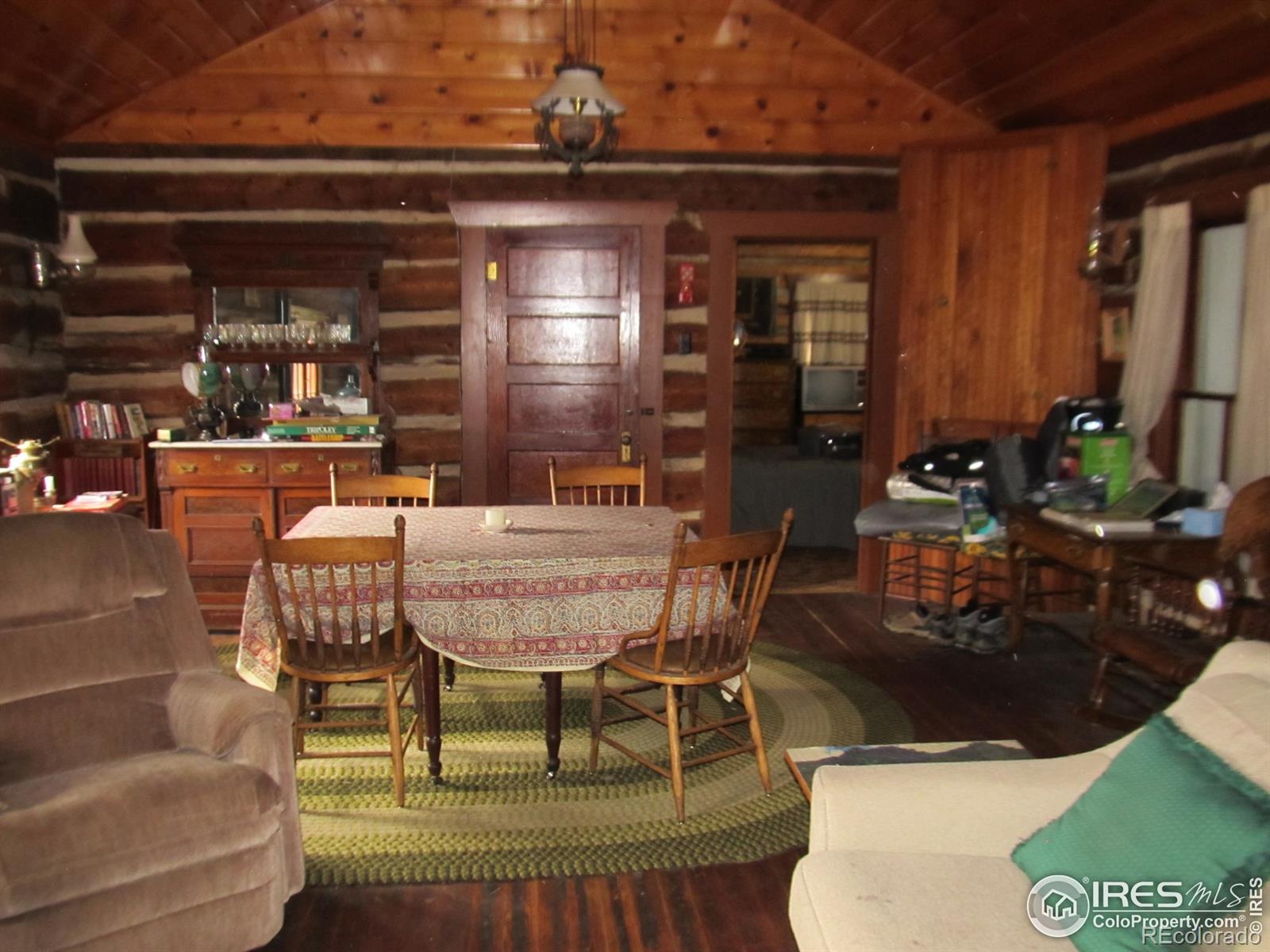 MLS Image #19 for 265  eldorado avenue,nederland, Colorado