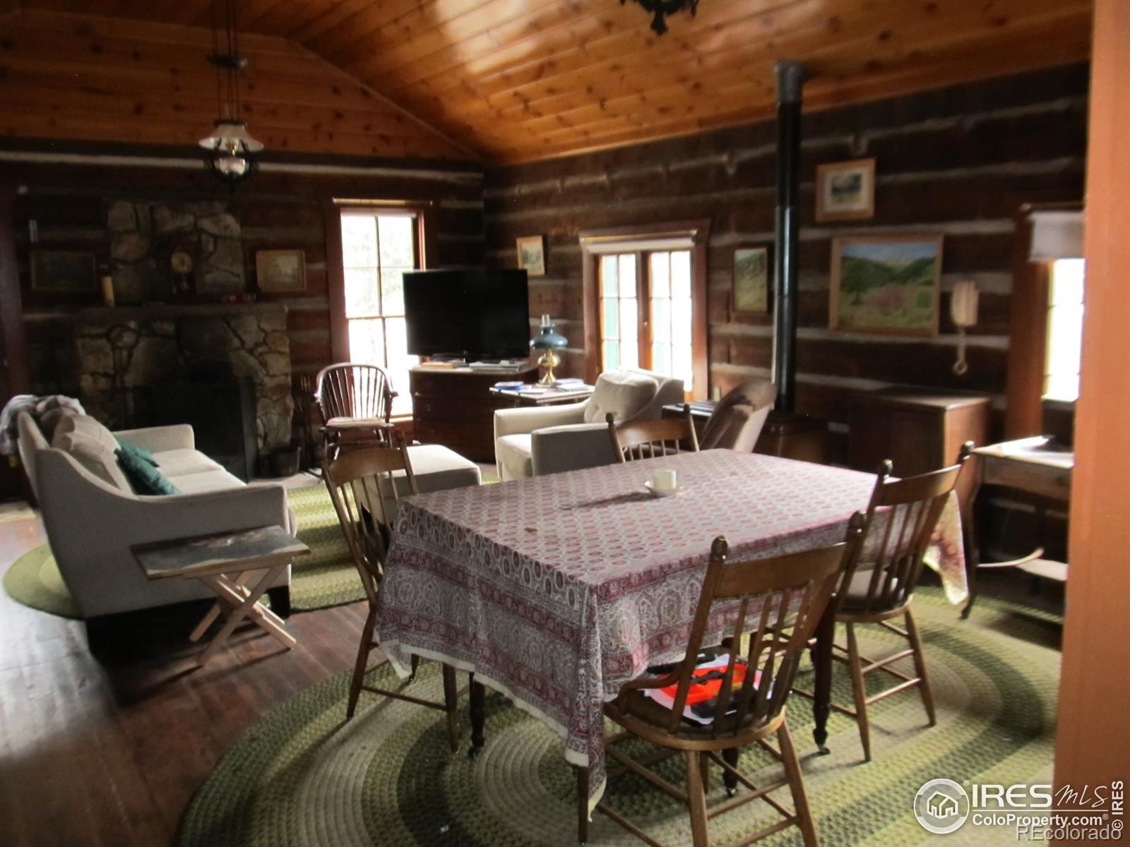MLS Image #20 for 265  eldorado avenue,nederland, Colorado