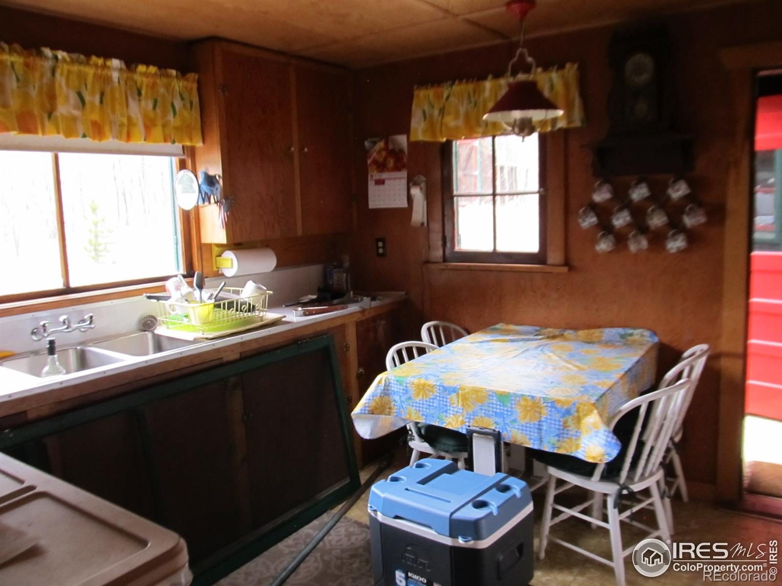 MLS Image #22 for 265  eldorado avenue,nederland, Colorado