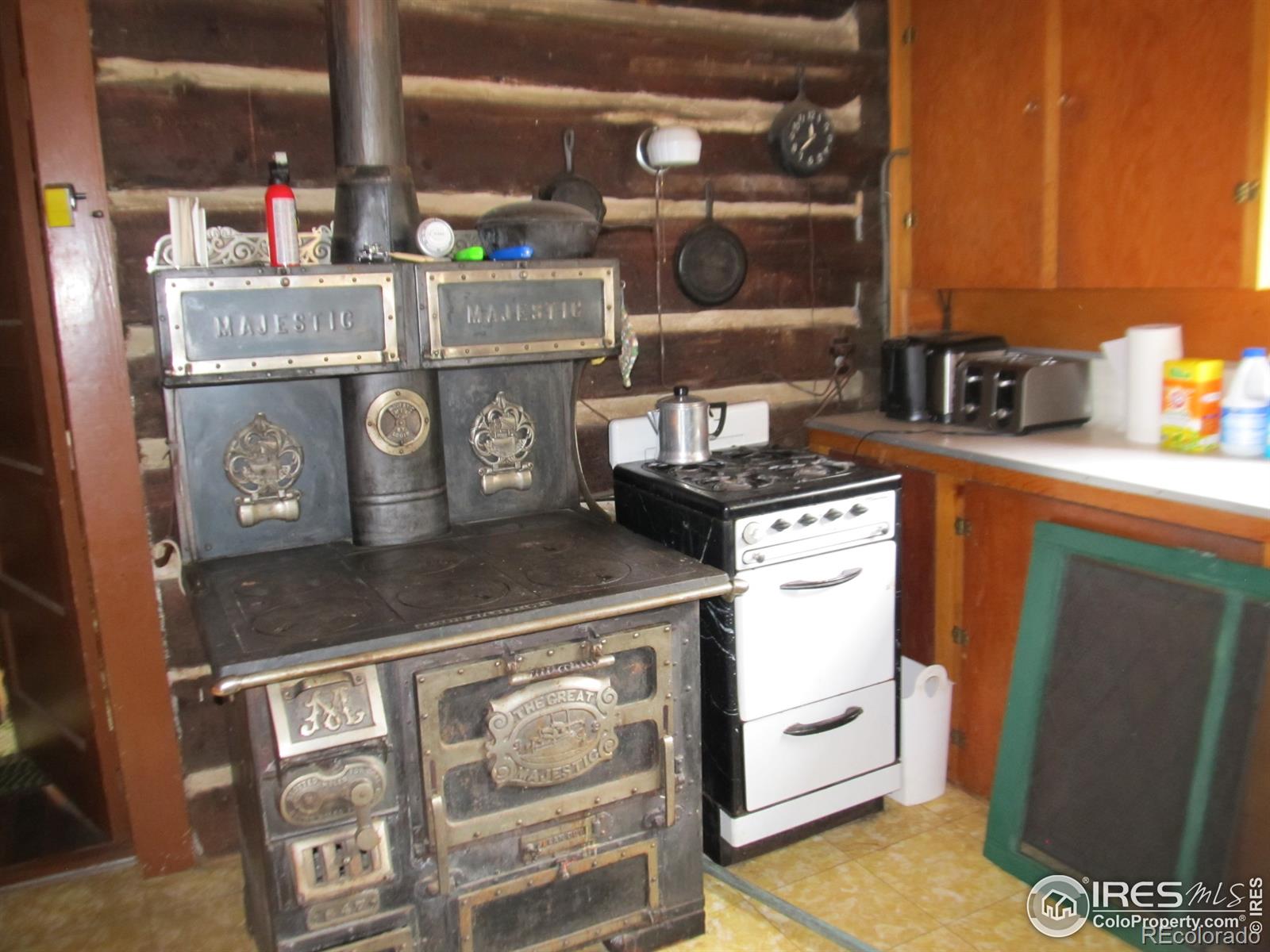 MLS Image #23 for 265  eldorado avenue,nederland, Colorado