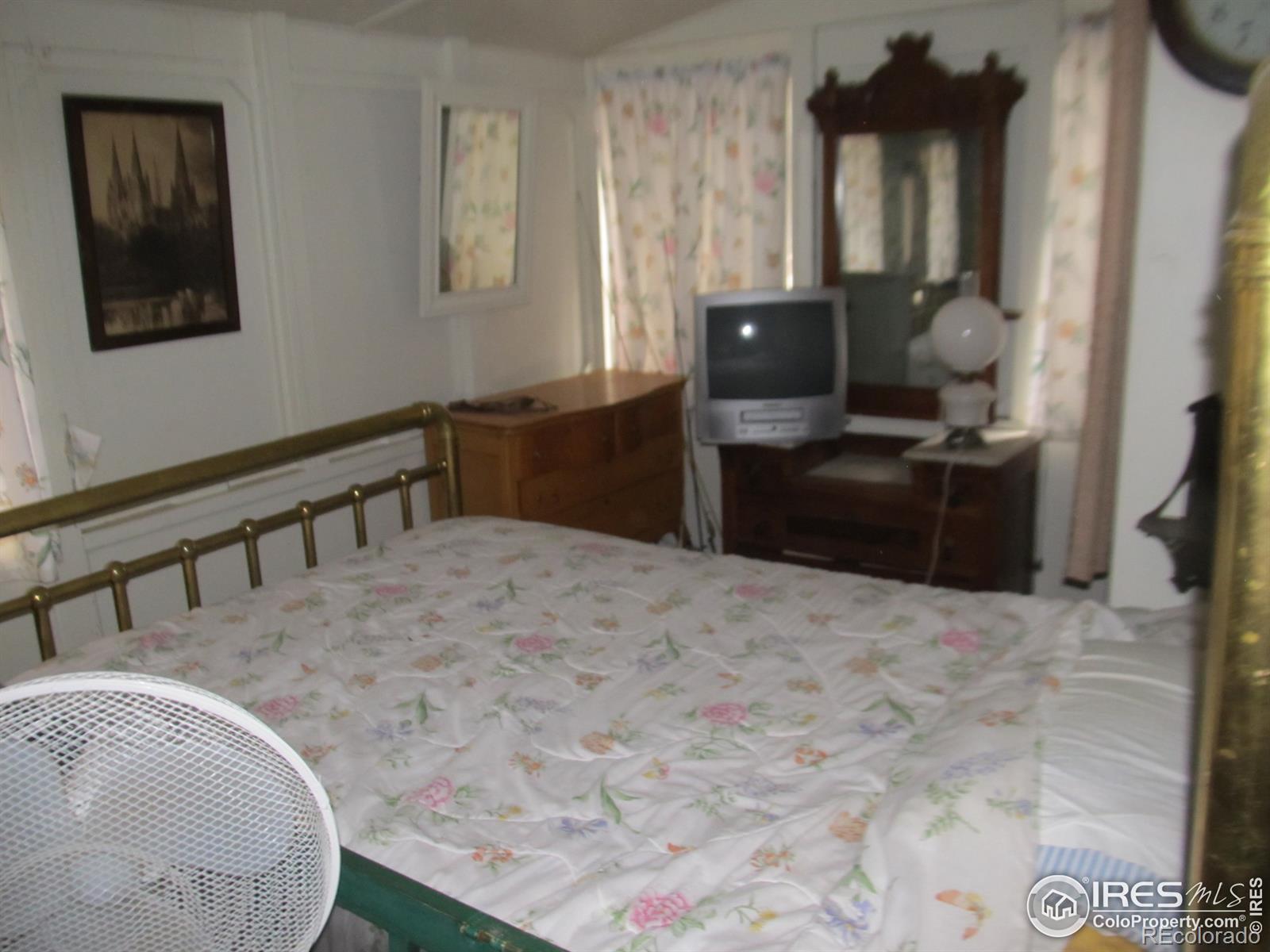 MLS Image #24 for 265  eldorado avenue,nederland, Colorado