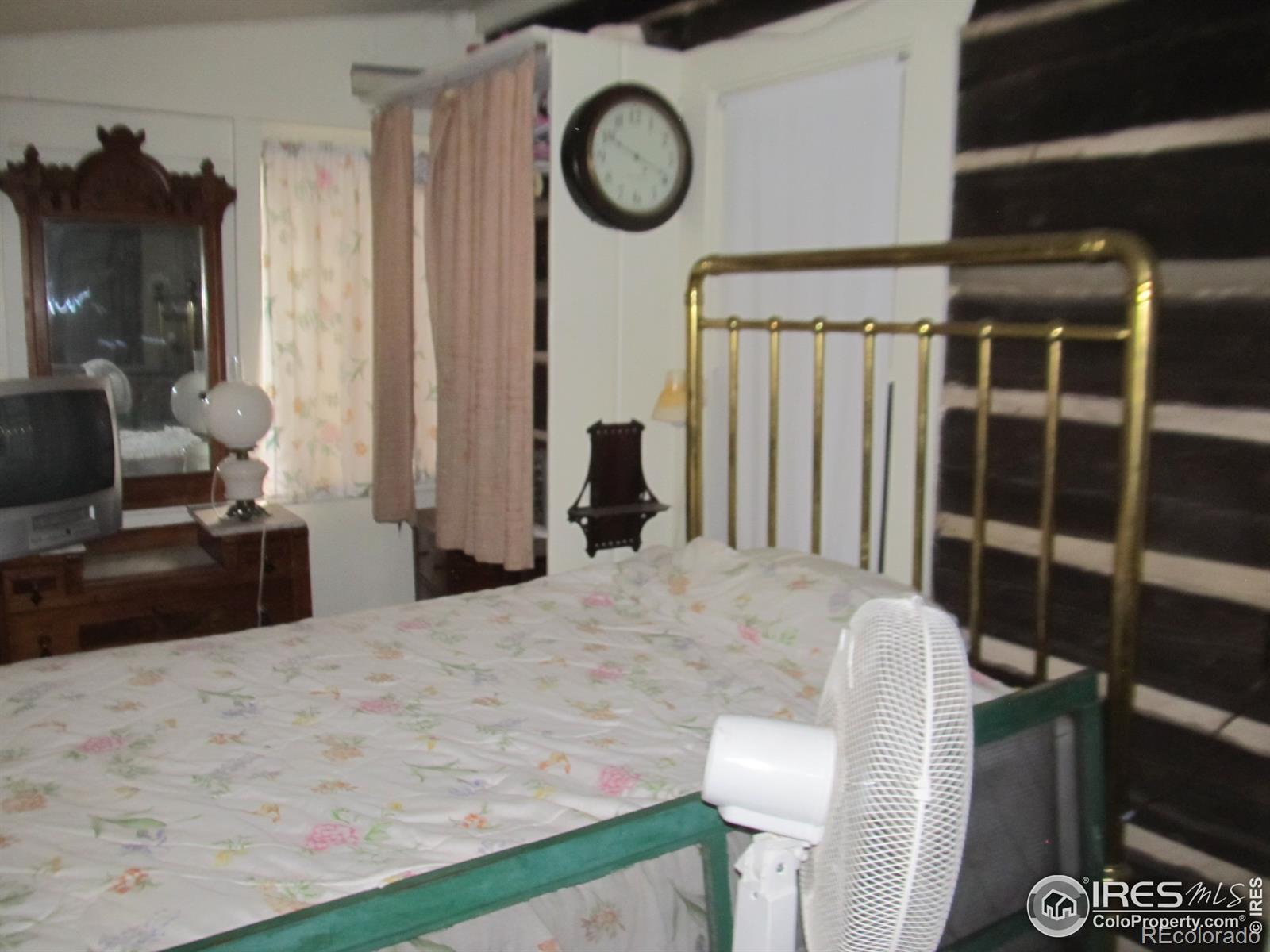 MLS Image #25 for 265  eldorado avenue,nederland, Colorado