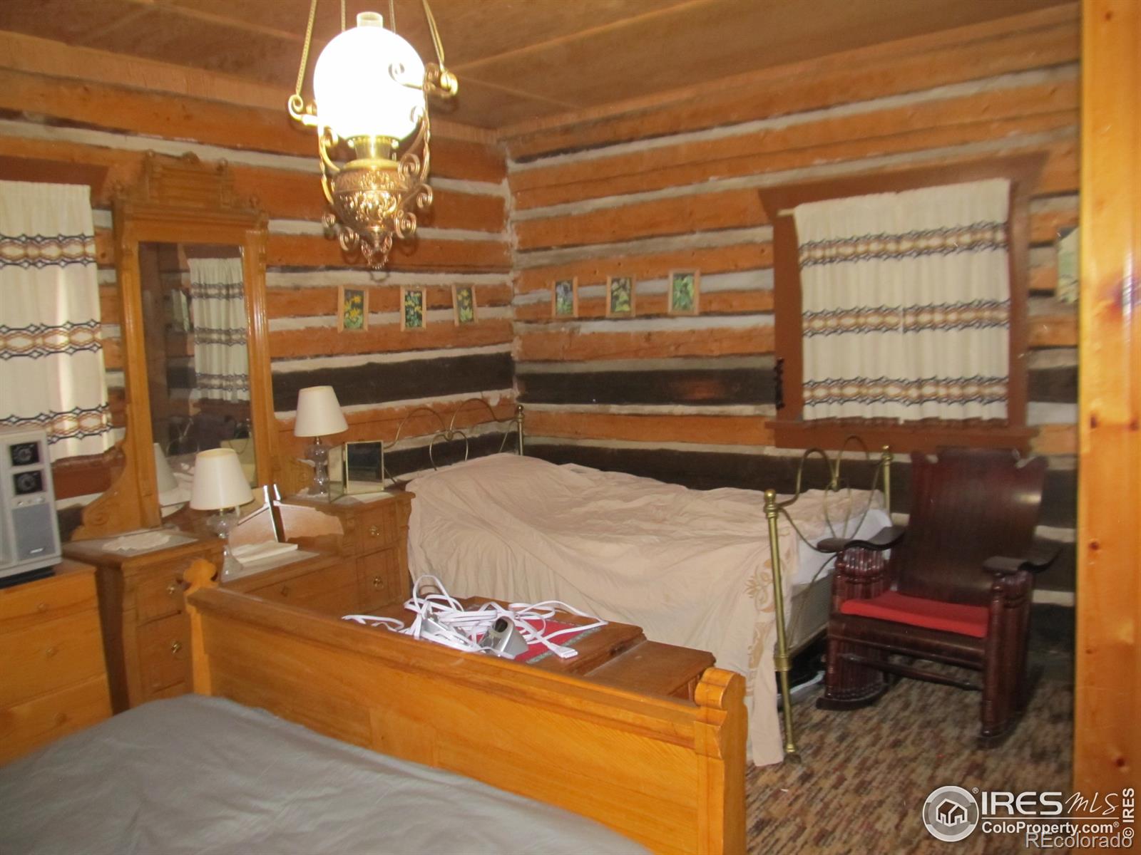 MLS Image #26 for 265  eldorado avenue,nederland, Colorado