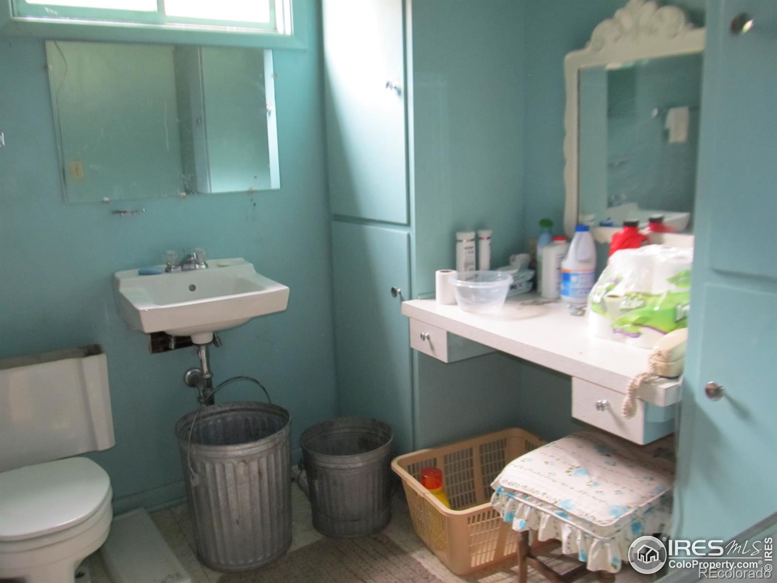 MLS Image #28 for 265  eldorado avenue,nederland, Colorado