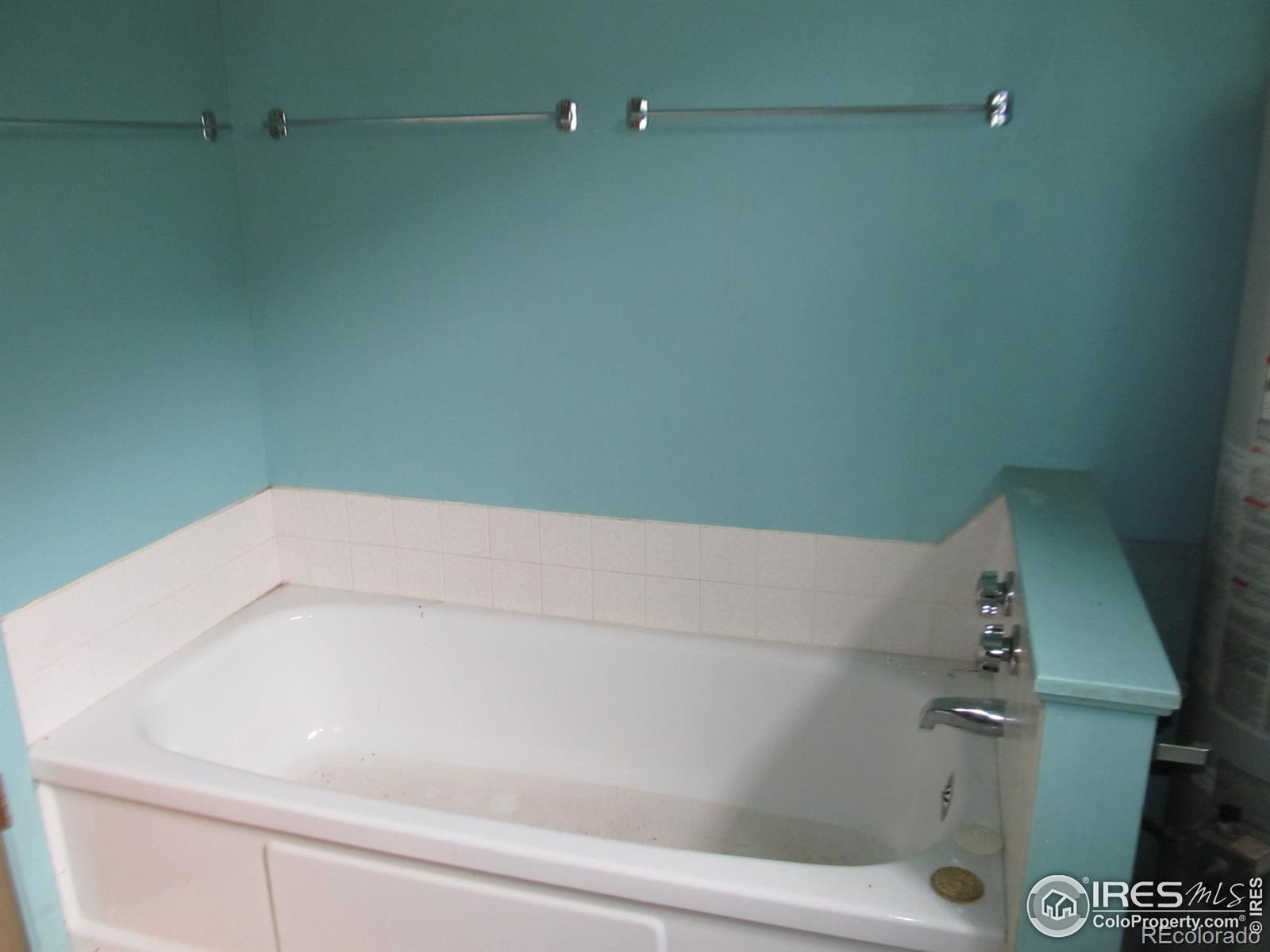 MLS Image #29 for 265  eldorado avenue,nederland, Colorado