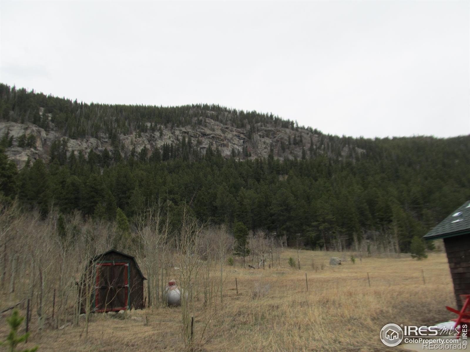 MLS Image #30 for 265  eldorado avenue,nederland, Colorado