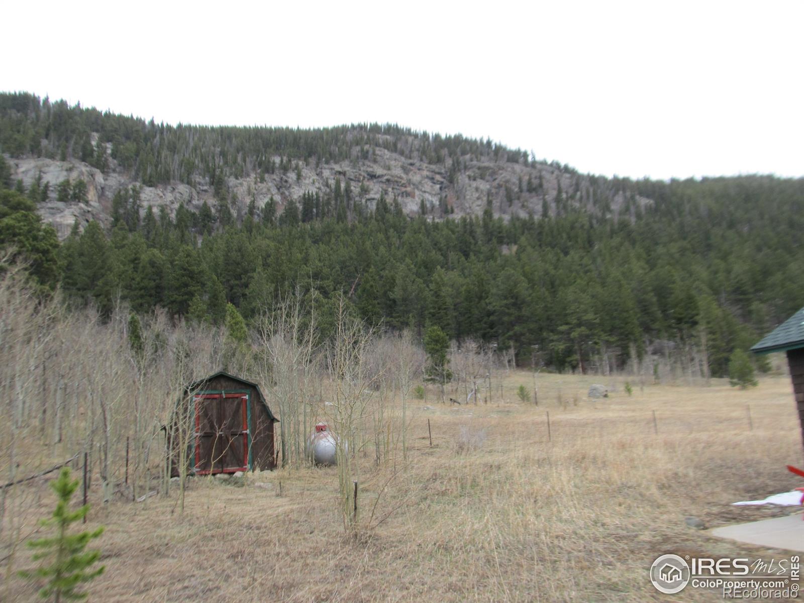 MLS Image #32 for 265  eldorado avenue,nederland, Colorado