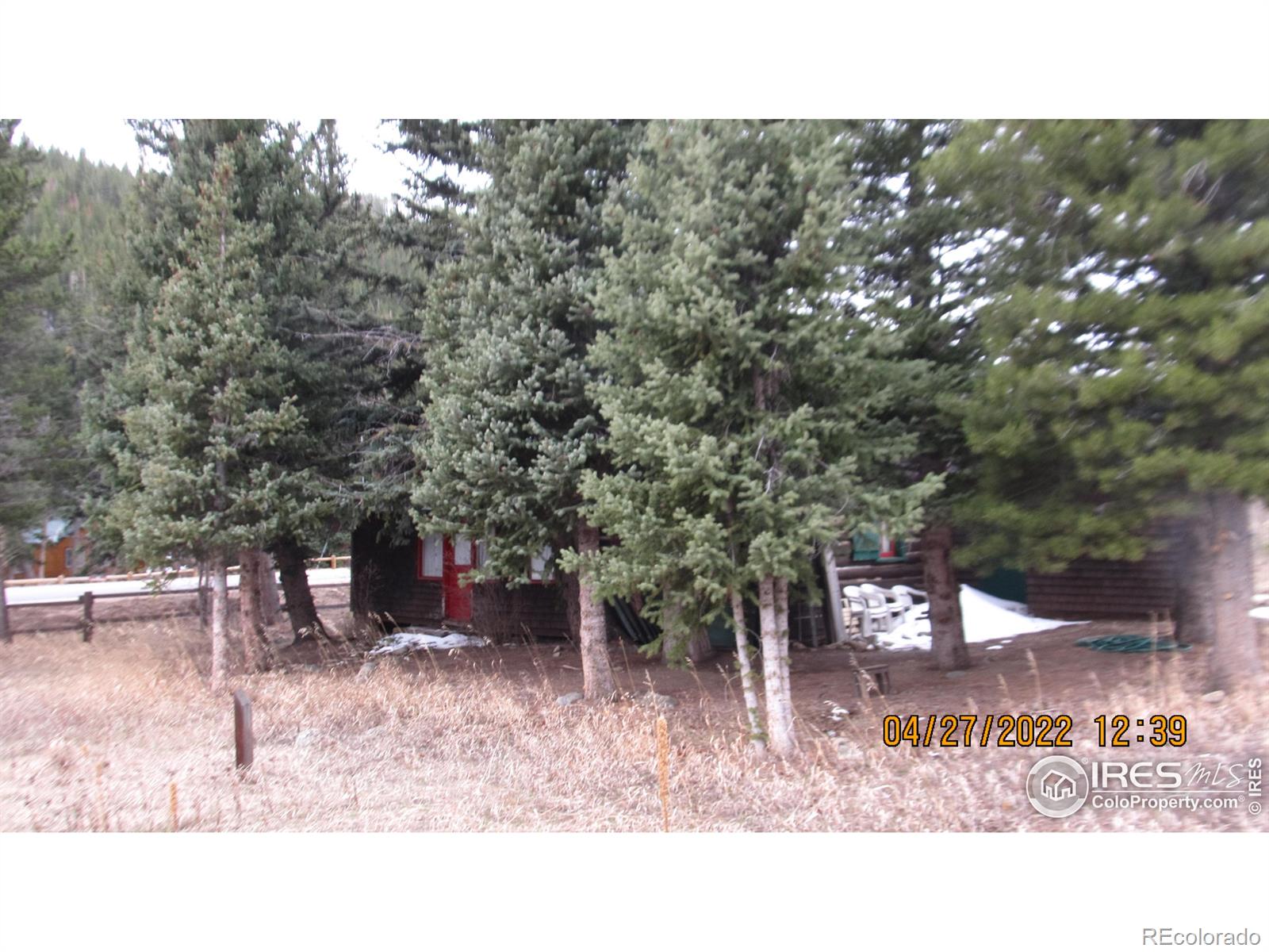 MLS Image #6 for 265  eldorado avenue,nederland, Colorado