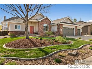 MLS Image #0 for 2061  monte vista circle,loveland, Colorado