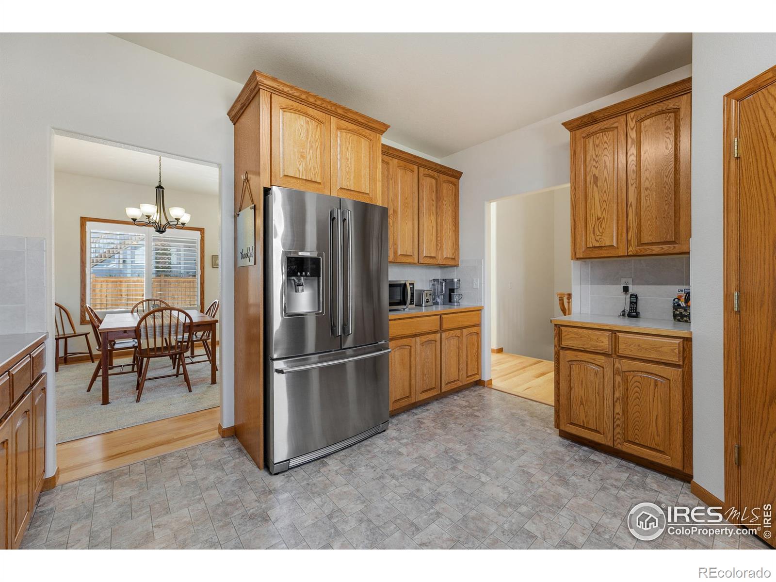 MLS Image #10 for 2061  monte vista circle,loveland, Colorado