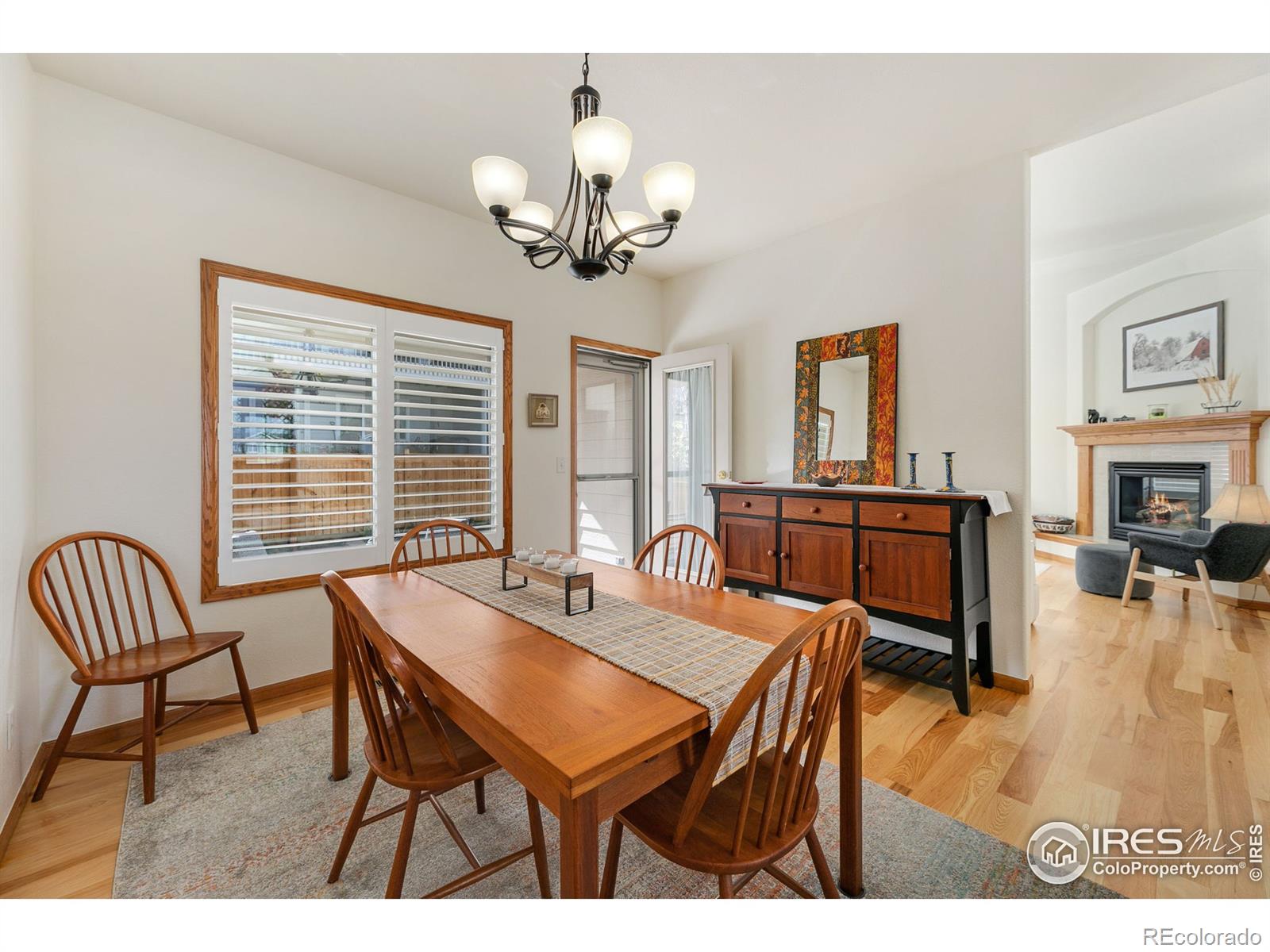 MLS Image #11 for 2061  monte vista circle,loveland, Colorado