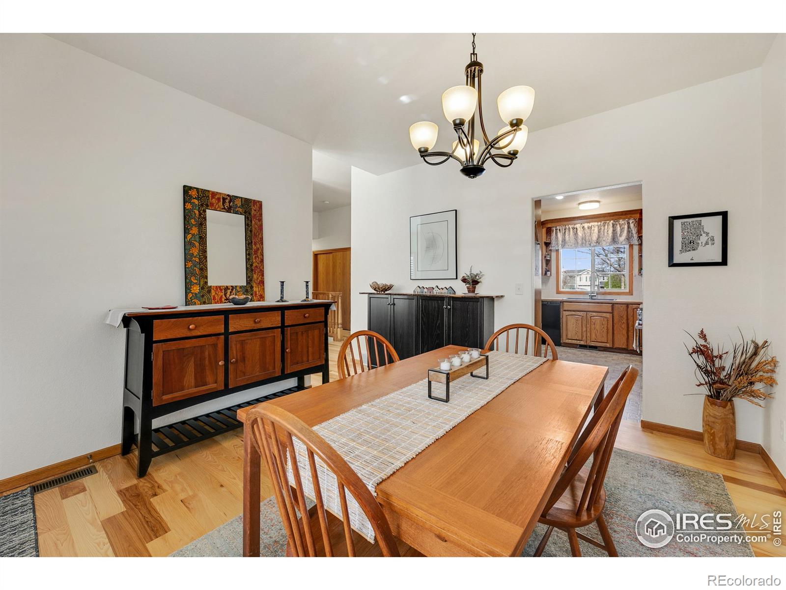 MLS Image #12 for 2061  monte vista circle,loveland, Colorado