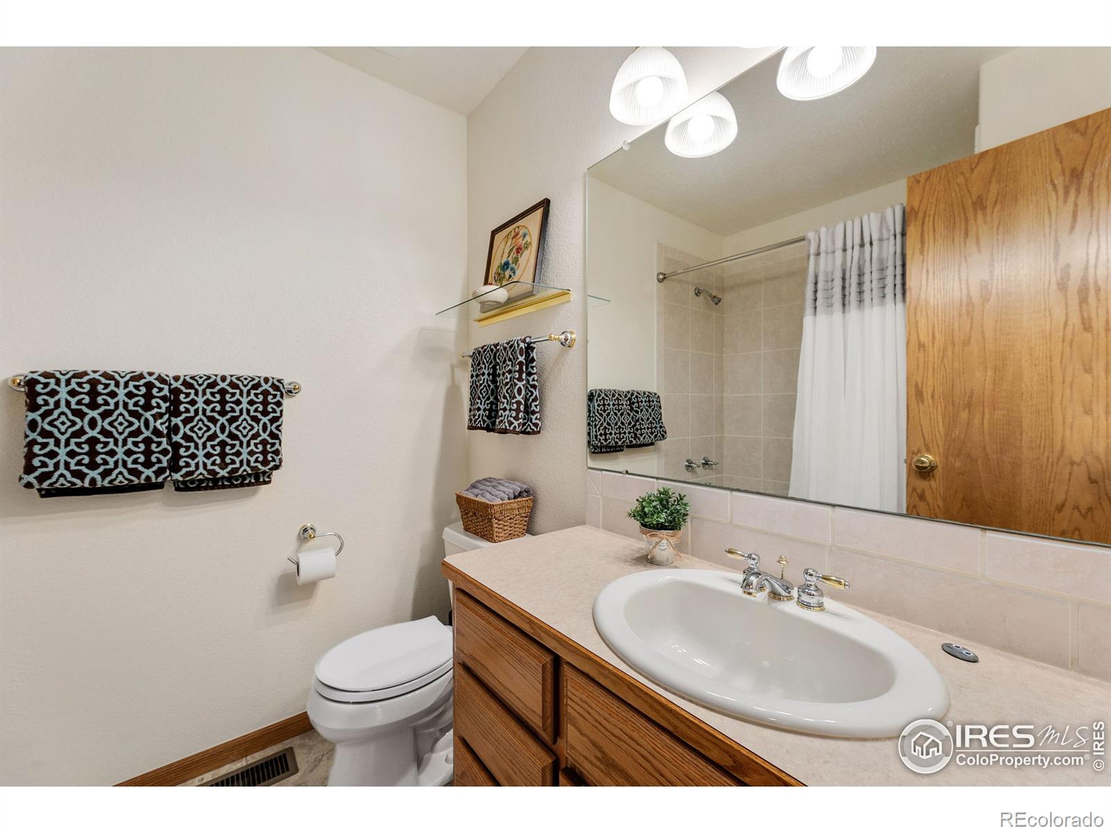 MLS Image #15 for 2061  monte vista circle,loveland, Colorado