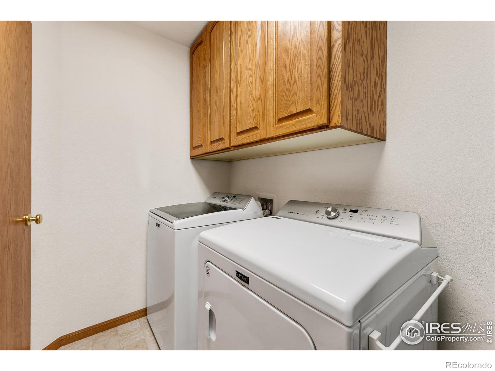 MLS Image #16 for 2061  monte vista circle,loveland, Colorado