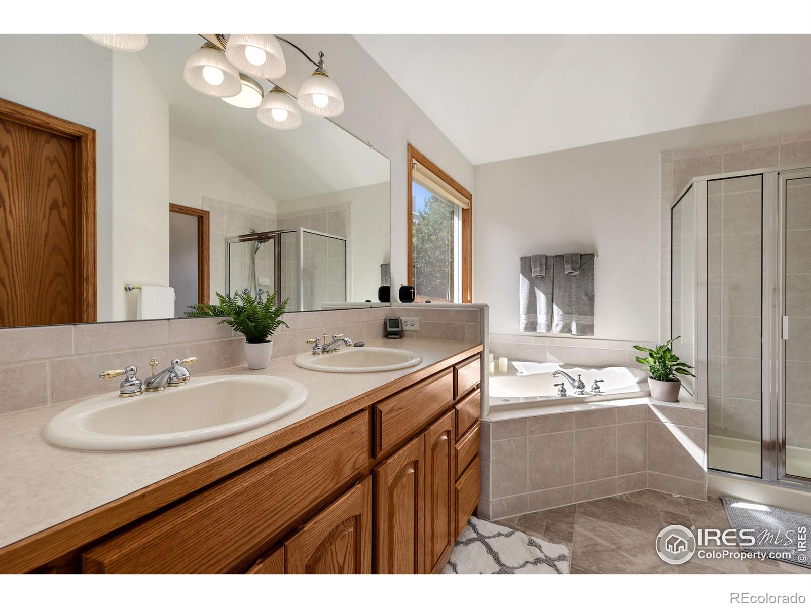 MLS Image #20 for 2061  monte vista circle,loveland, Colorado