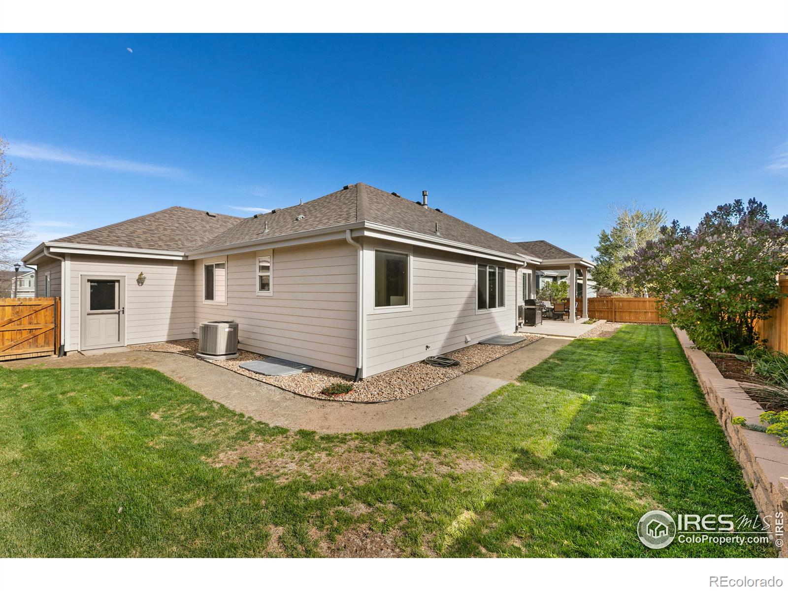 MLS Image #34 for 2061  monte vista circle,loveland, Colorado