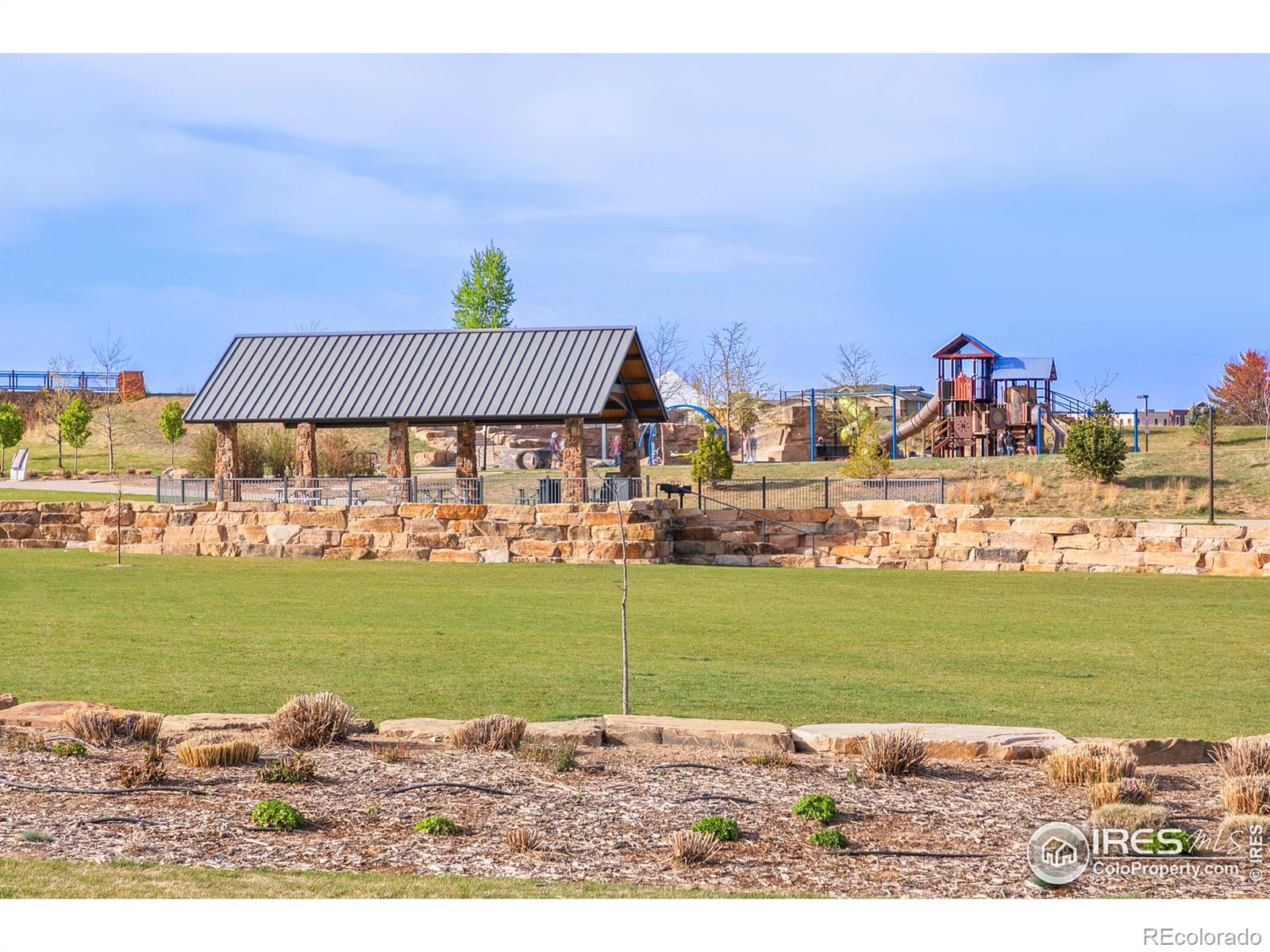 MLS Image #35 for 2061  monte vista circle,loveland, Colorado