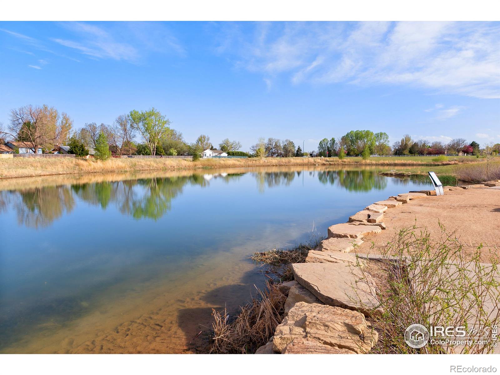 MLS Image #36 for 2061  monte vista circle,loveland, Colorado