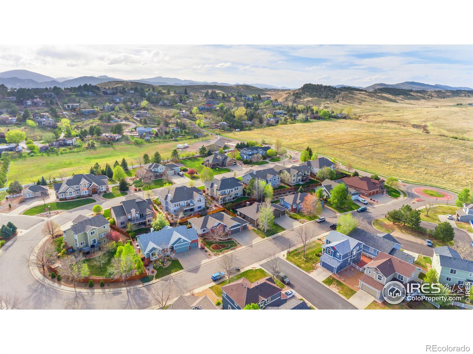 MLS Image #37 for 2061  monte vista circle,loveland, Colorado