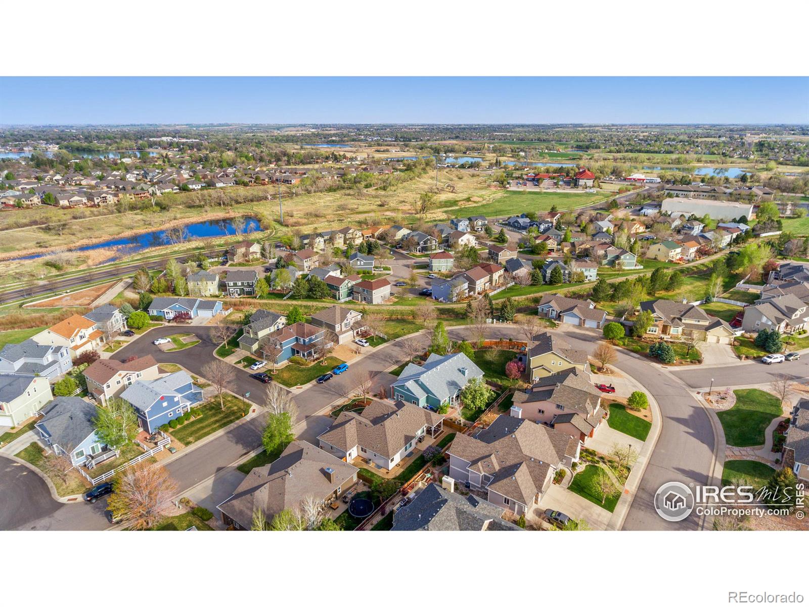 MLS Image #38 for 2061  monte vista circle,loveland, Colorado