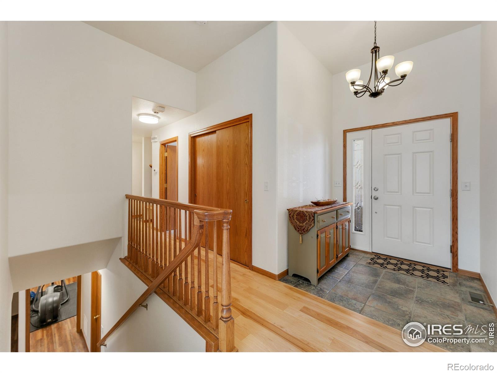 MLS Image #7 for 2061  monte vista circle,loveland, Colorado