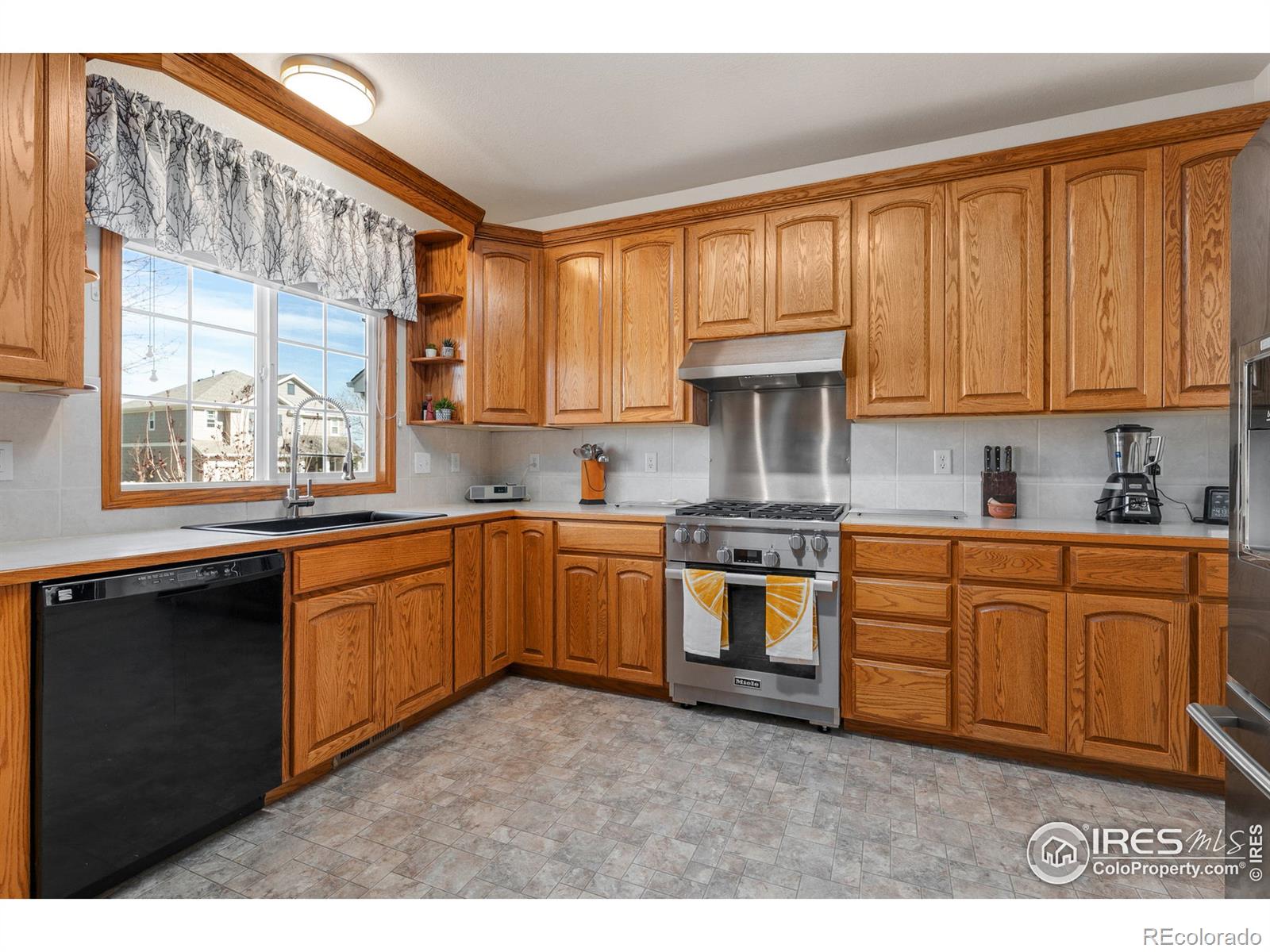 MLS Image #9 for 2061  monte vista circle,loveland, Colorado