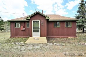 MLS Image #0 for 107  gold flake terrace,bailey, Colorado