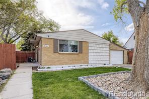 MLS Image #0 for 4171 s eliot street,sheridan, Colorado