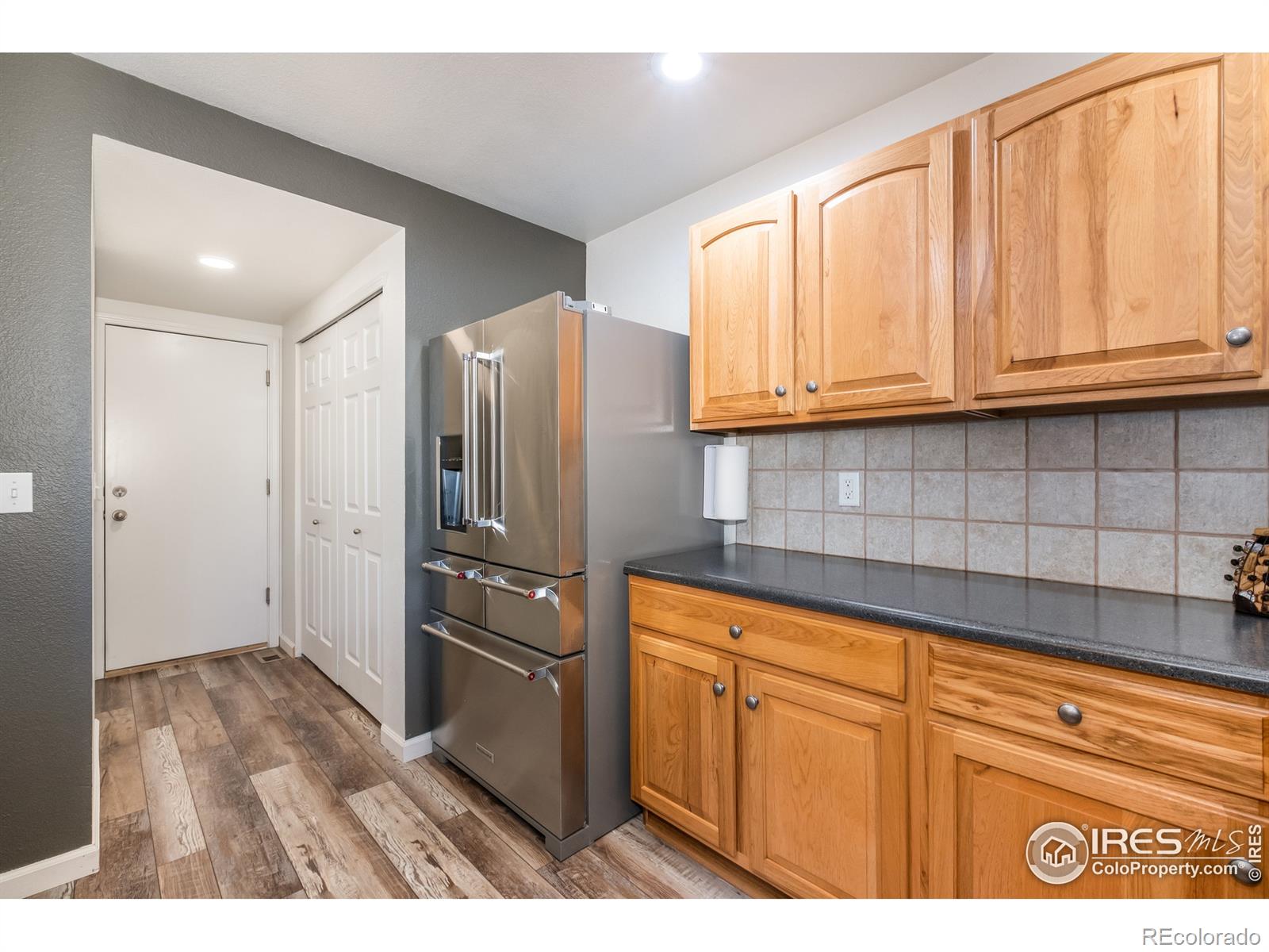 MLS Image #10 for 6139  snowberry avenue,firestone, Colorado