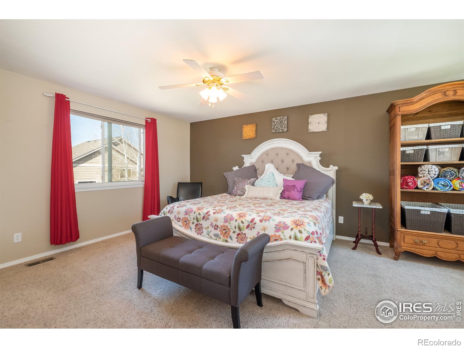 MLS Image #12 for 6139  snowberry avenue,firestone, Colorado